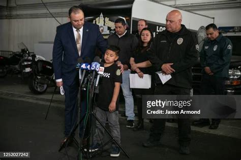Ricardo Isai Cordova-Mejia Pronounced Dead Following Hit-and-Run Crash on Hoover Street [Los Angeles, CA]